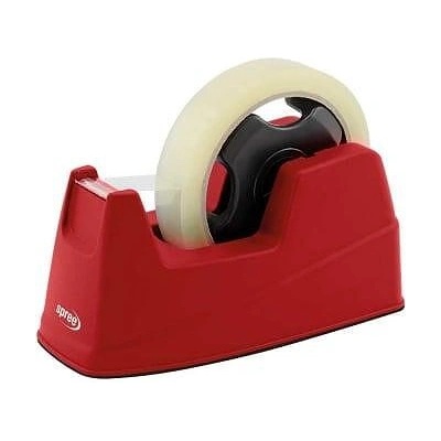 Тиксорезачка 66м, 25мм