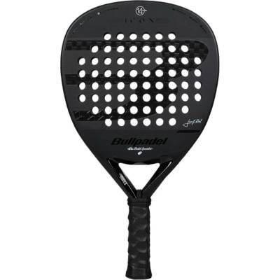 Bullpadel Icon 27