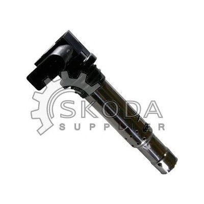 Zapalovací cívka HELLA 5DA 193 175-501