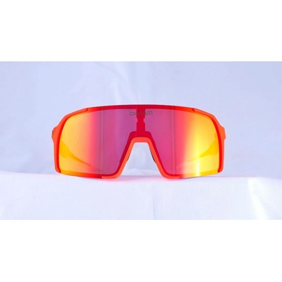 be-AM LIFE JUNIOR 057/NOR