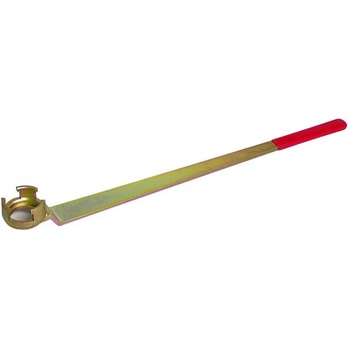 Image 1 of Ast tools - Великобритания Ключ за блокаж на разпределителен вал ford, ast 4736