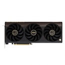 ASUS GeForce RTX 5070 Ti ProArt OC 16GB GDDR7 256bit (PROART-RTX5070TI-O16G)