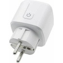 Tuya Smart NOUS A1Z ZigBee