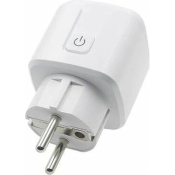 Tuya Smart NOUS A1Z ZigBee