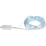 Globo 39019RGB - LED RGB лента 50xLED/0, 06W/5V (GL8425)