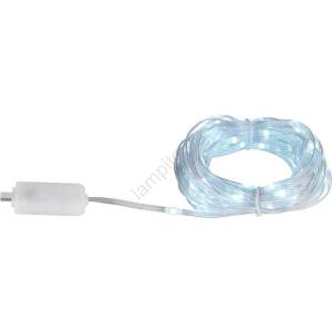 Globo 39019RGB - LED RGB лента 50xLED/0, 06W/5V (GL8425)