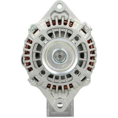 Alternátor Mazda 70A A002TB5491 Mitsubishi New