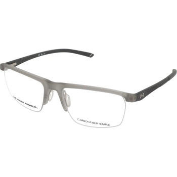 Image 1 of Under Armour UA5060/G 63M