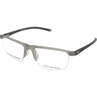 Under Armour UA5060/G 63M