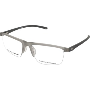 Under Armour UA5060/G 63M