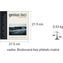 Genius loci