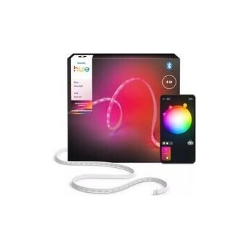 Philips 8721103087911