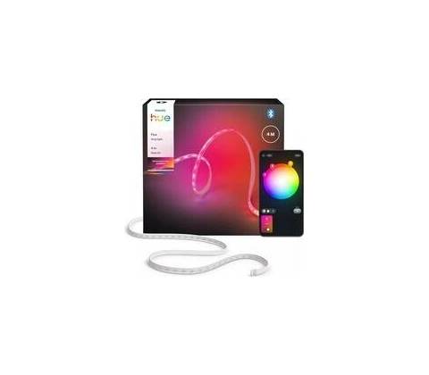 Philips 8721103087911