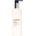 ELEMIS Dynamic Resurfacing Facial Wash почистващ гел с изглаждащ ефект 200ml