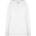 Slazenger Дамски суичър Slazenger Fitted Full Zip Hoodie Womens - Ice Grey Marl