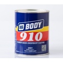 HB Body 910 1kg
