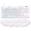 Image 1 of Logitech G713 (920-010678)