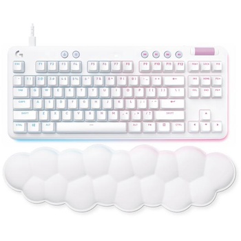 Image 1 of Logitech G713 (920-010678)