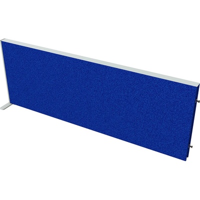 Hobis Akustik TPA S 1200 SK 1
