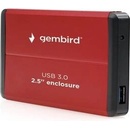 Gembird EE2-U3S-2-R
