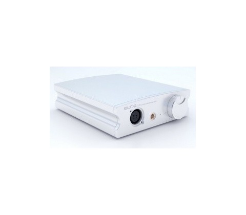 Aune X7s