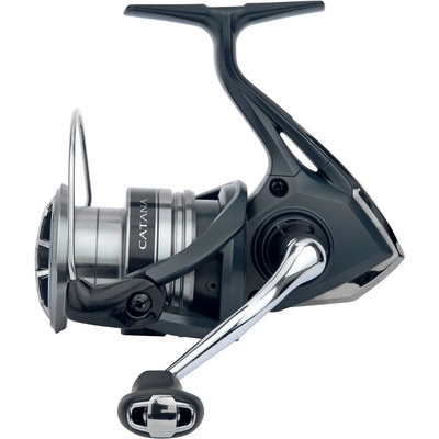 Shimano Catana 4000 FE