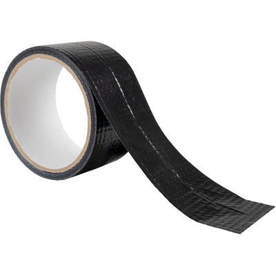 Yate Páska opravná vodeodolná 10 m x 50 mm čierna