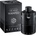 Azzaro The Most Wanted Intense EDP TR 100ml Мъжки