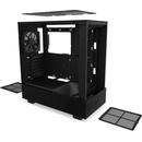PC skříně NZXT H5 Flow CC-H51FB-01