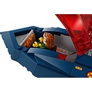 Image 1 of LEGO® Marvel - X-Men X-Jet (76281)