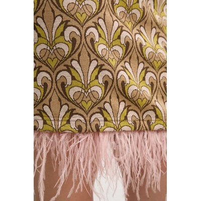 Gaudi Рокля Gaudi (421FD14001)