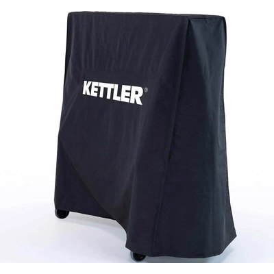 Kettler Покривало за тенис маса kettler (ketler-k-cover)