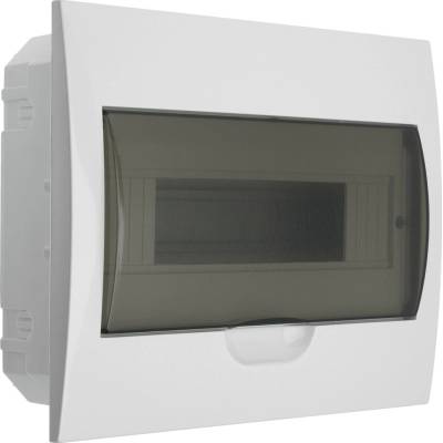 KANLUX DB112FW 1x12P/FMD