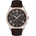 Daniel Klein DK113676-5