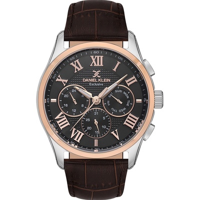 Daniel Klein DK113676-5