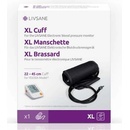 LIVSANE YE650A