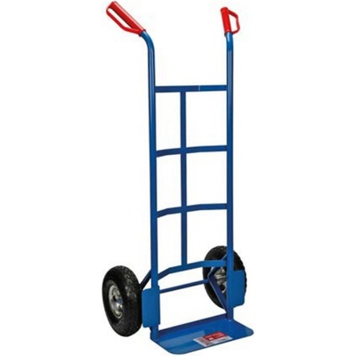 Velleman QT103 QT103