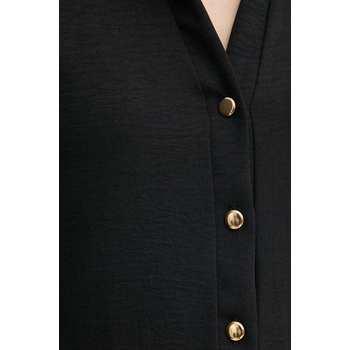 Morgan Рокля Morgan RDINAR (RDINAR)