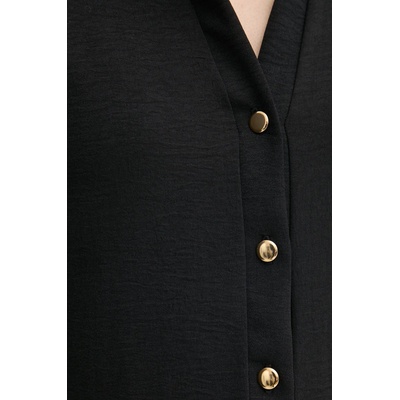 Morgan Рокля Morgan RDINAR (RDINAR)