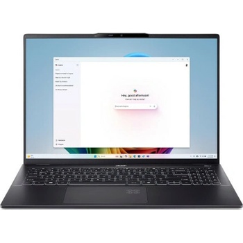 Acer Swift 16 AI EVO NX.J3ZEC.001