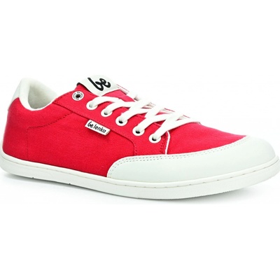 Be Lenka Rebound Red&White