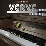 Soundiron Verve (Дигитален продукт)