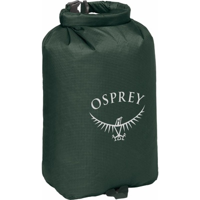 Osprey UL DRY SACK 6l