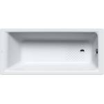 KALDEWEI Ambiente - Вана Puro 691, 170x80 см, противоплъзгаща, бяла 259130000001 (259130000001)