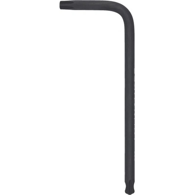 Milwaukee klíč Torx zahnutý T27 kompaktní 4932492710