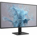 Philips 27E2N1110