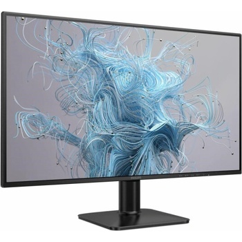Philips 27E2N1110