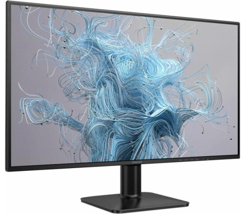 Philips 27E2N1110