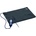 Solac CT8639
