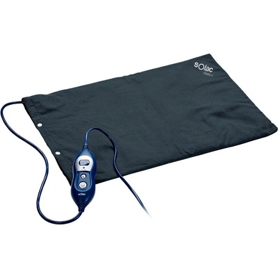 Solac CT8639